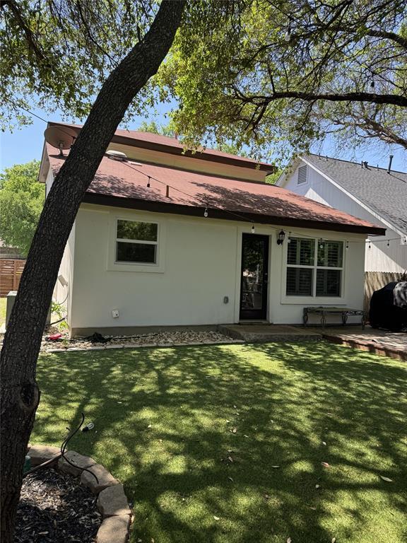 Building Photo - 13032 Staton Dr