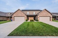 Building Photo - 535 Cumberland Pointe Ln