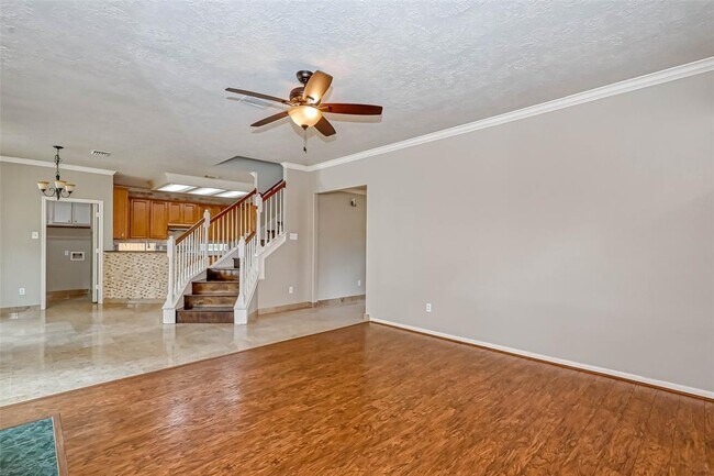 Building Photo - 3415 Brinton Trails Ln