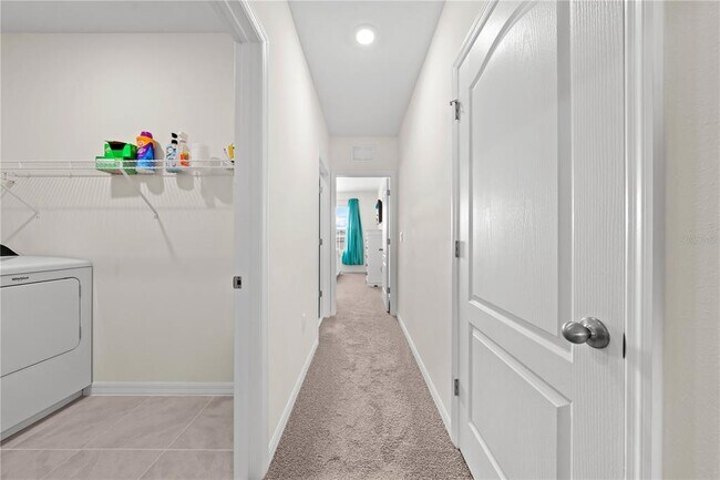Building Photo - 1114 Brimstone Cir
