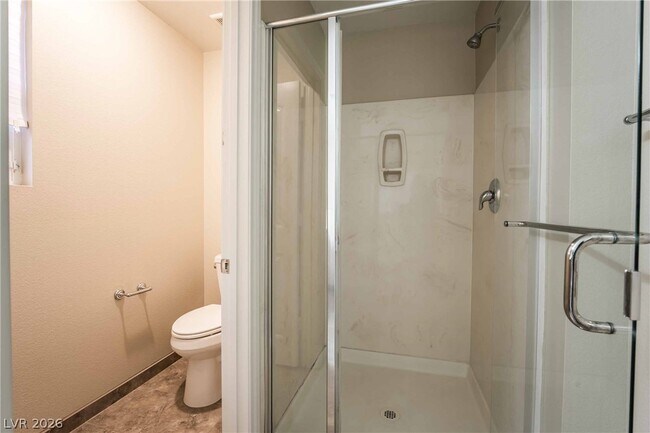 Building Photo - 3220 Color Collage Walk