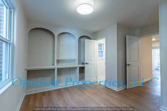 Building Photo - 834 Savage Rd