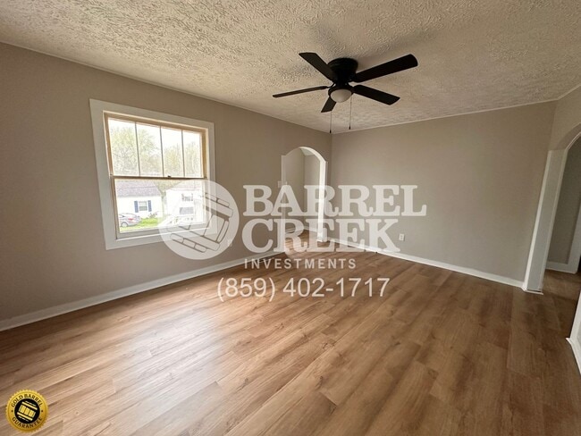 Building Photo - 3-Bedroom 1-Bath House