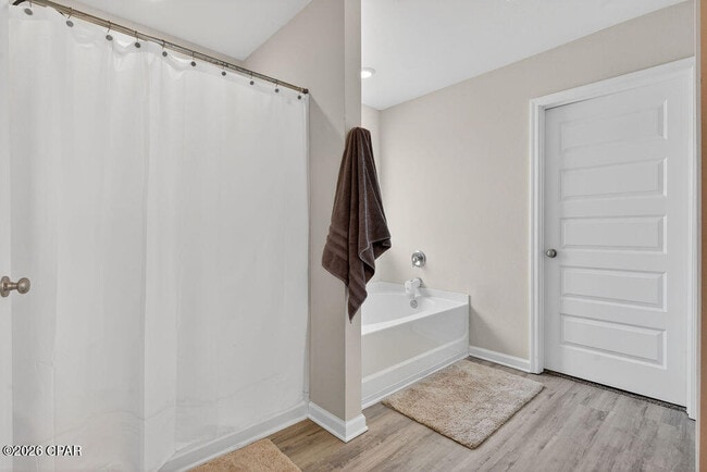 Building Photo - 6615 Atkins Rd