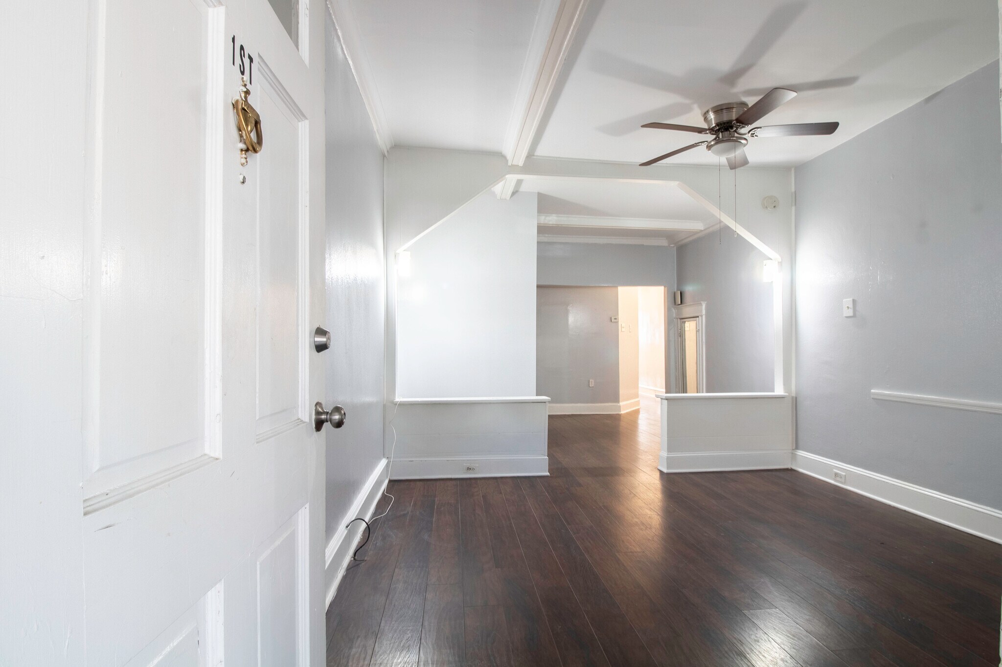 Building Photo - 6008 Jefferson St