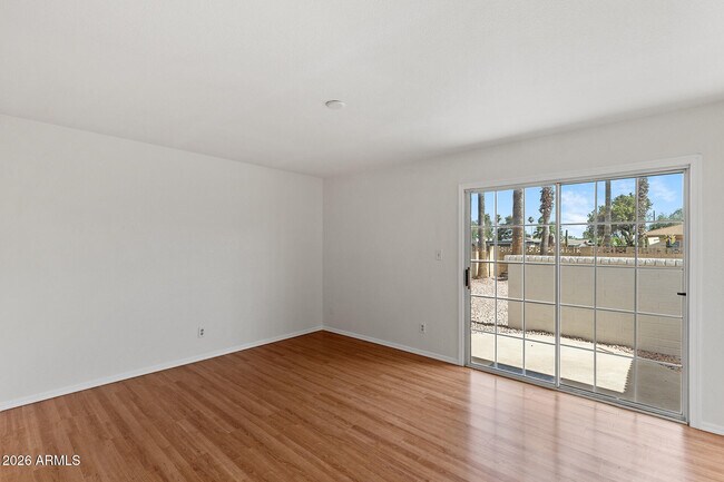 Building Photo - 4503 W Bryce Ln