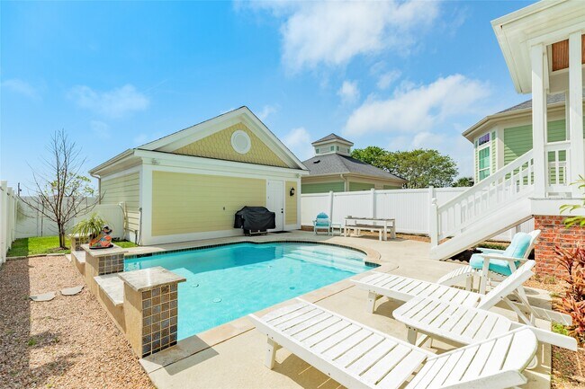 Building Photo - 6 Criolla Ct