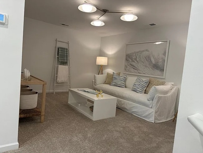 Building Photo - 1149 Windy Grove Ln