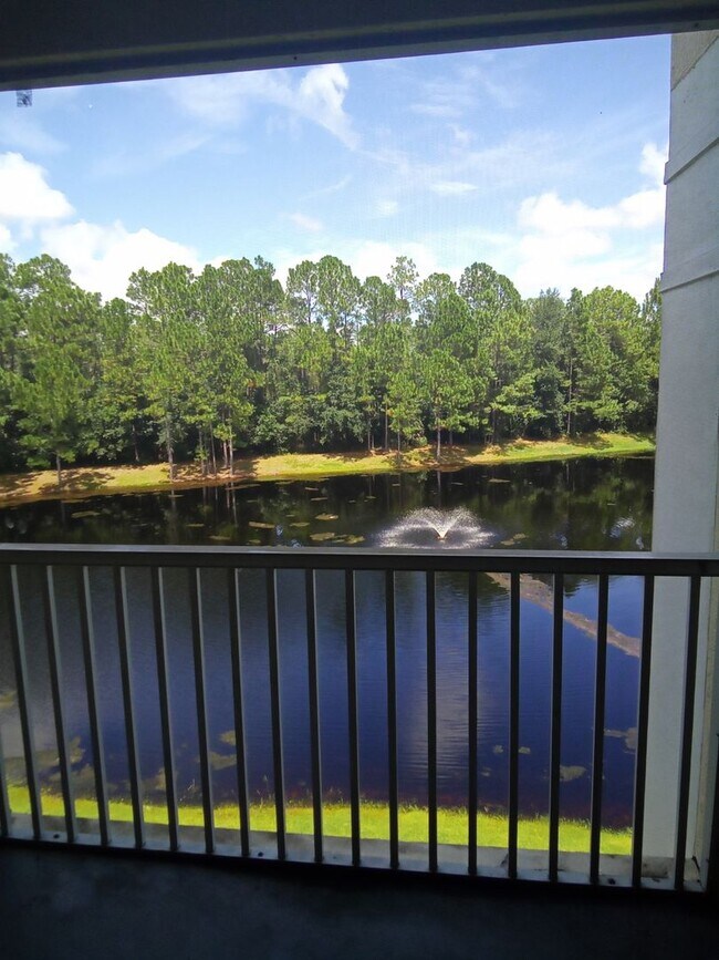 Building Photo - Condo in Legacy Dunes, Kissimmee