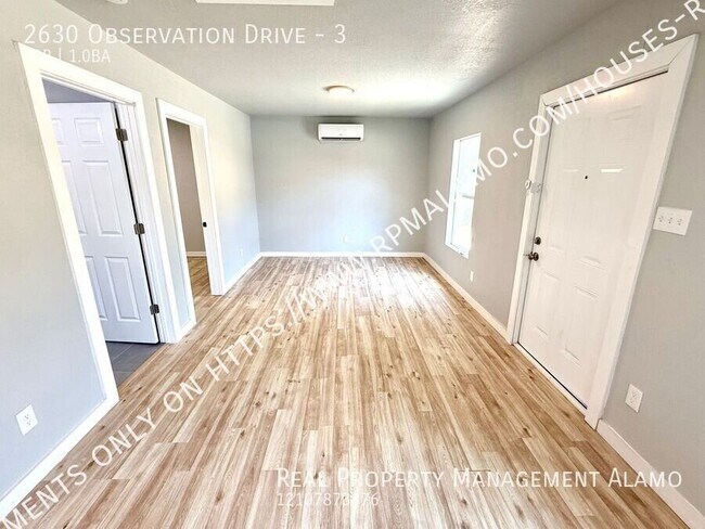 Building Photo - 2630 Observation Dr