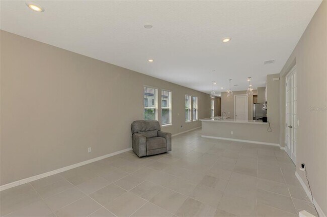 Building Photo - 6310 Grandview Hill Ct