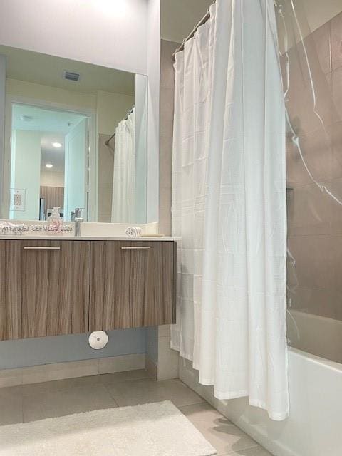 Building Photo - 6410 NW 102nd Path