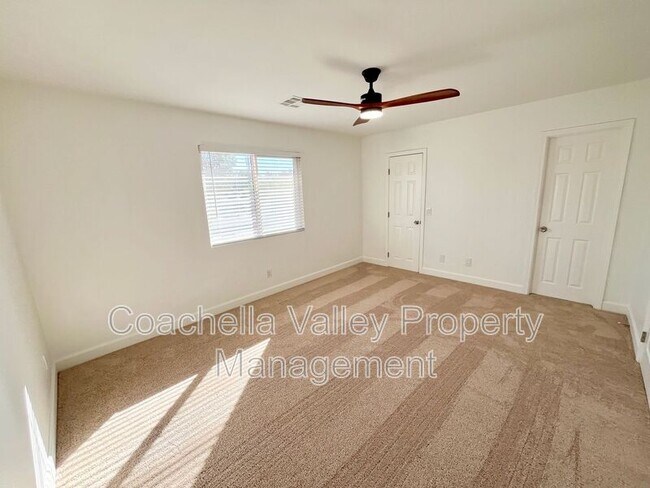 Building Photo - 33800 Wishing Well Trail