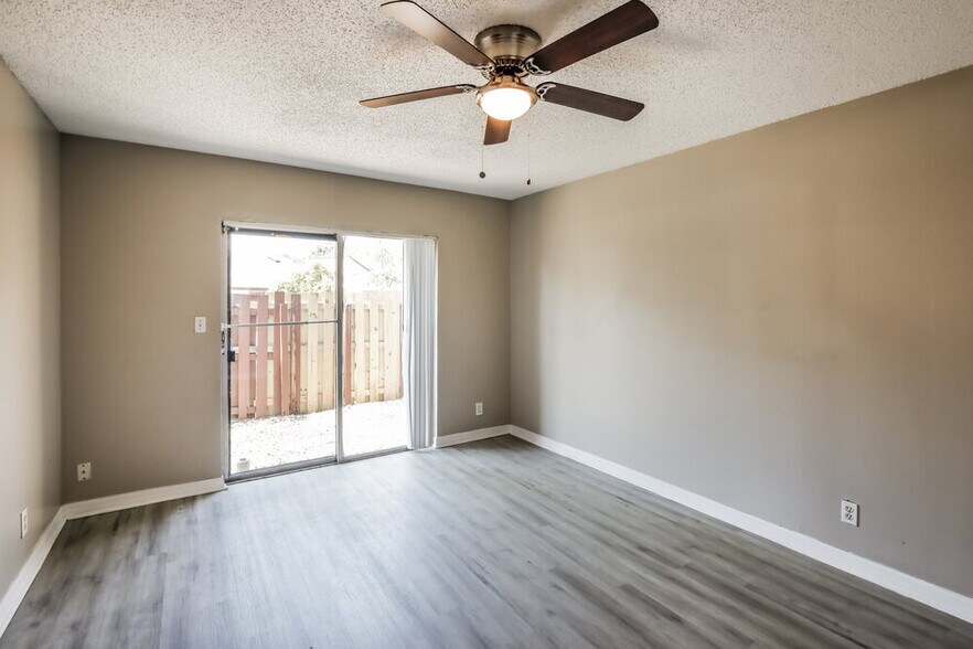Building Photo - 11551 Orange Blossom Ln