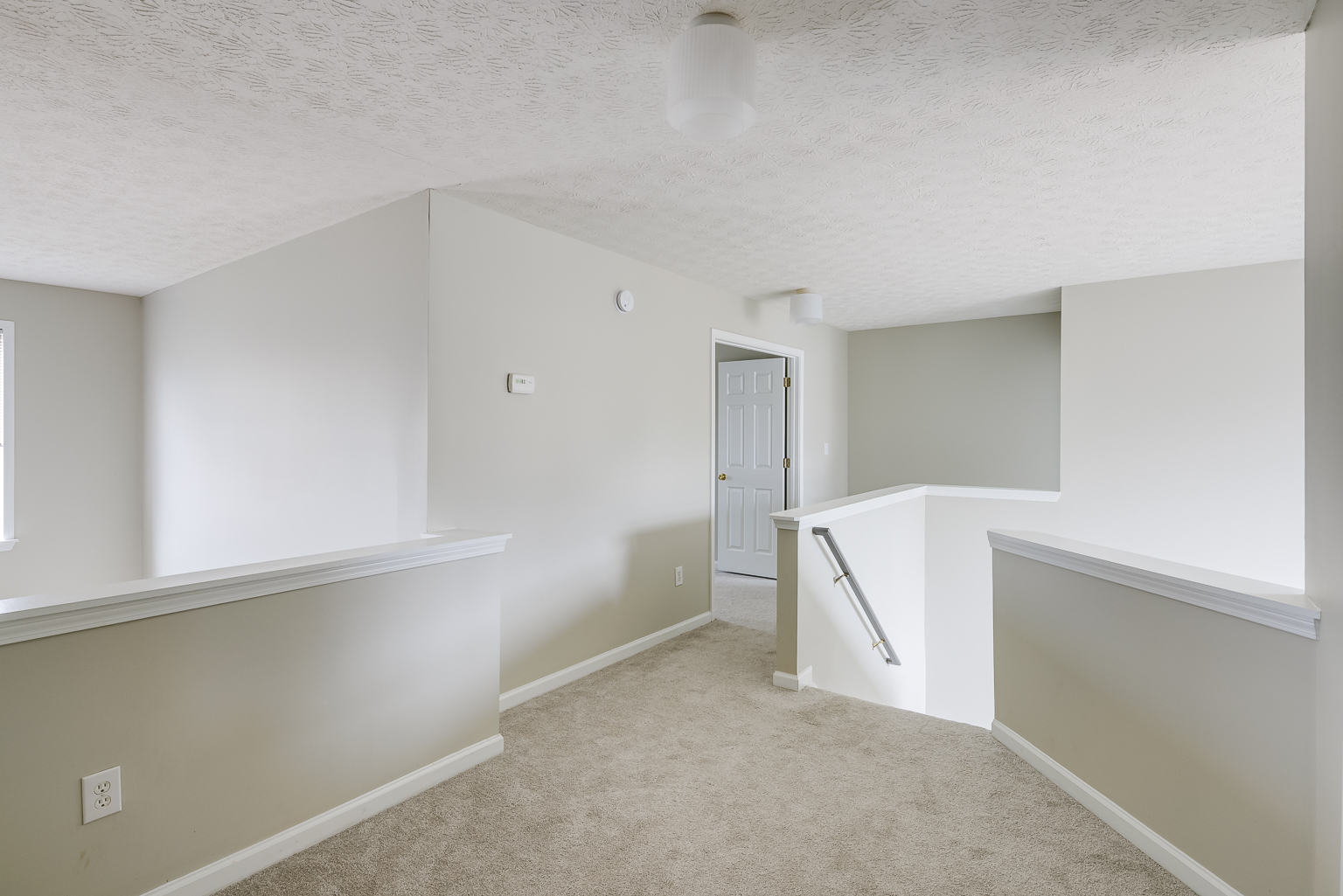 Building Photo - 13005 Crabapple Lake Dr