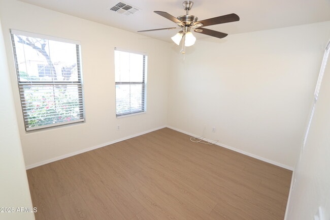 Building Photo - 6631 S 45th Glen