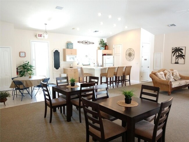 Building Photo - 7202 L Pavia Blvd