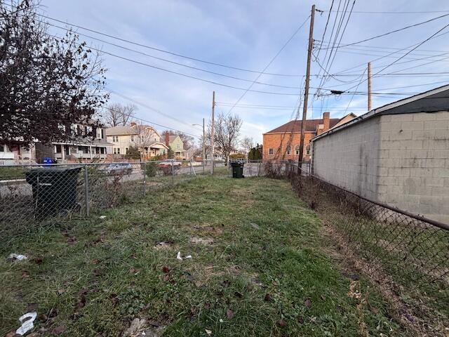 Building Photo - 1718 S 6th St