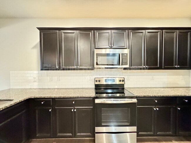 Building Photo - 1471 Brushed Ln