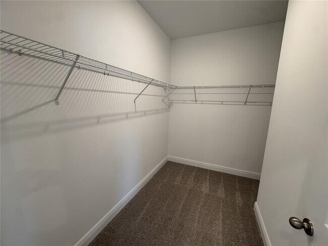 Building Photo - 17018 Clear Mind Aly