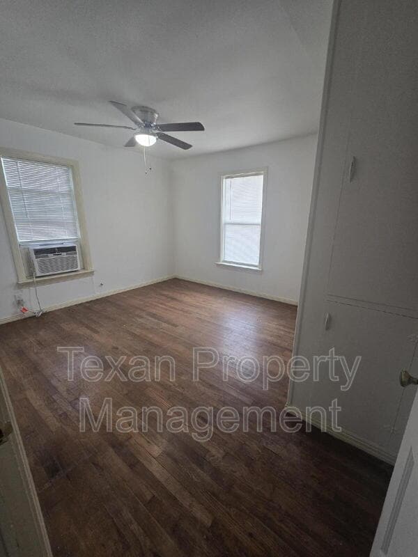 Building Photo - 9407 Braddock St