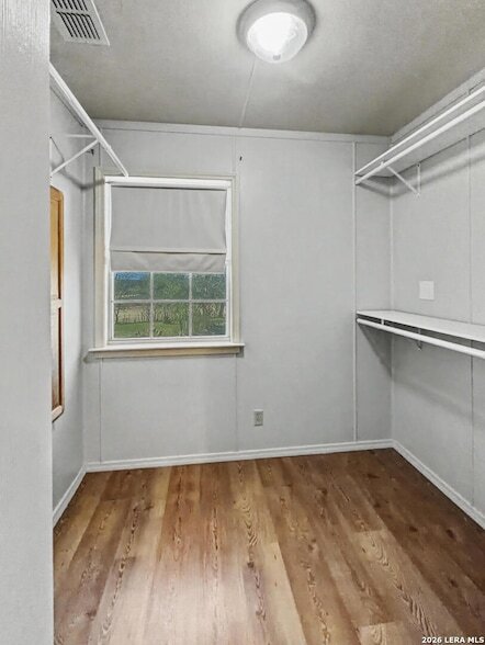 Building Photo - 230 FM1283