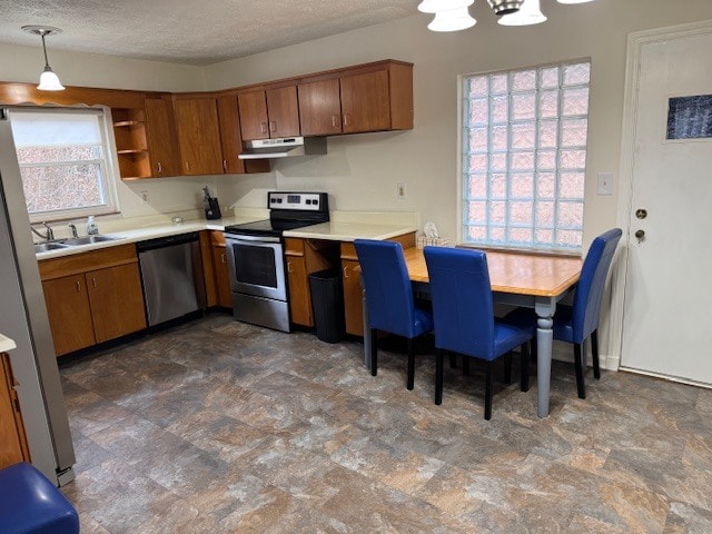 Building Photo - 891 S Park Rd