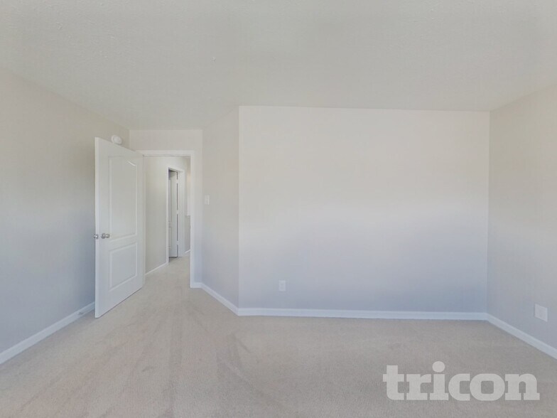 Building Photo - 8638 Panglemont Drive