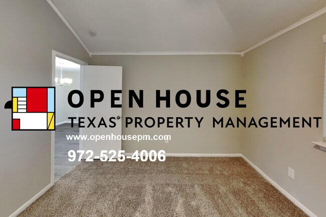Building Photo - 611 British Ct, Arlington