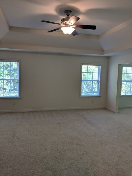 Building Photo - 10832 Clark Street