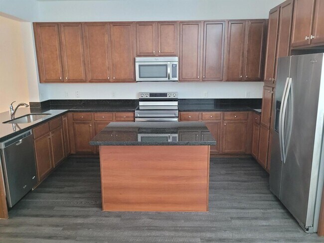Primary Photo - $3,400MONTHLY;2578 SW 119TH WAY MIRAMAR, F...