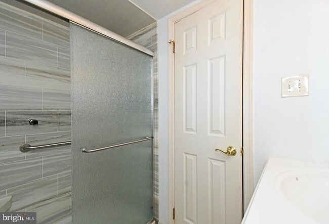 Building Photo - 1501 Margaret Ct