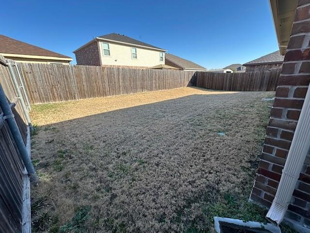 Building Photo - 1406 Slate St