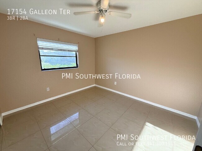 Building Photo - 17154 Galleon Terrace