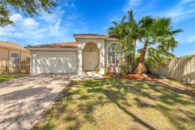 Primary Photo - 16000 SW 91st Ct