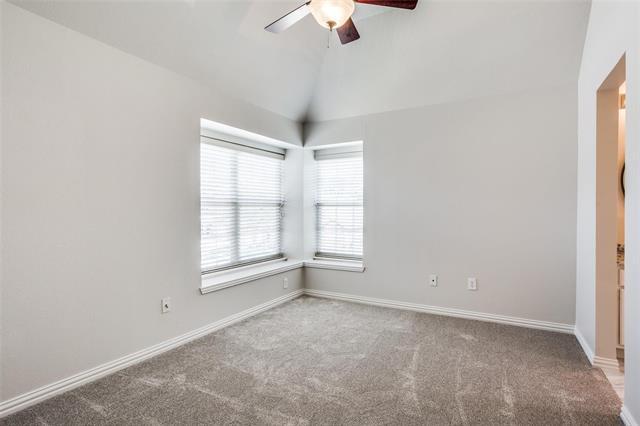 Building Photo - 3609 Timothy Dr