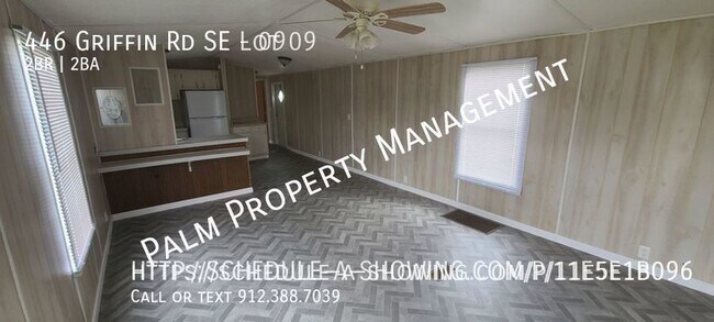 Building Photo - 446 Griffin Rd SE