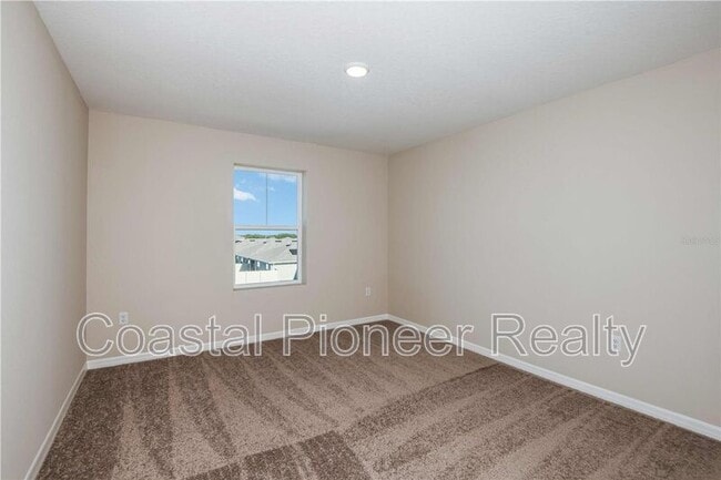 Building Photo - 12831 Canter Call Rd