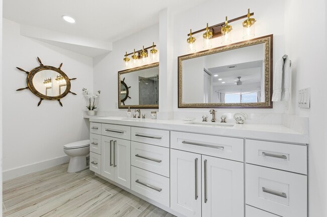 Building Photo - 3520 S Ocean Blvd