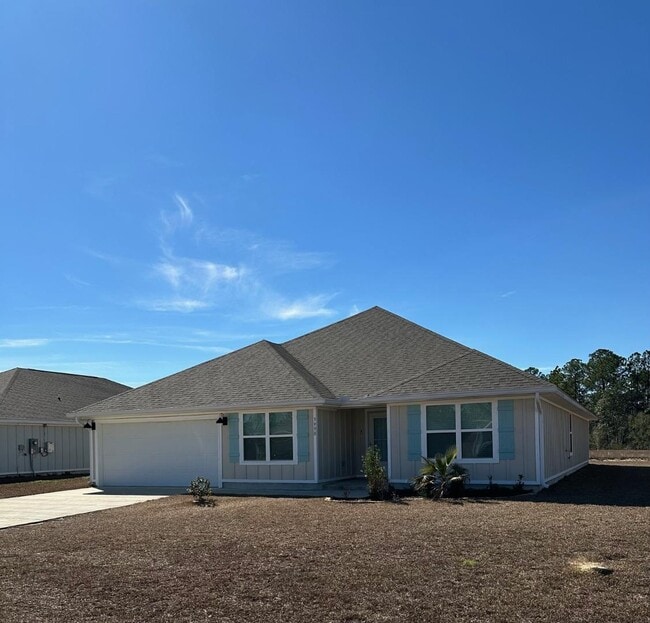 Building Photo - 3998 Whitetail Ln