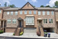 Building Photo - 2559 Willow Fld Xing