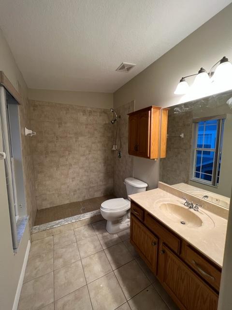 Building Photo - 6228 Parkside Meadow Dr