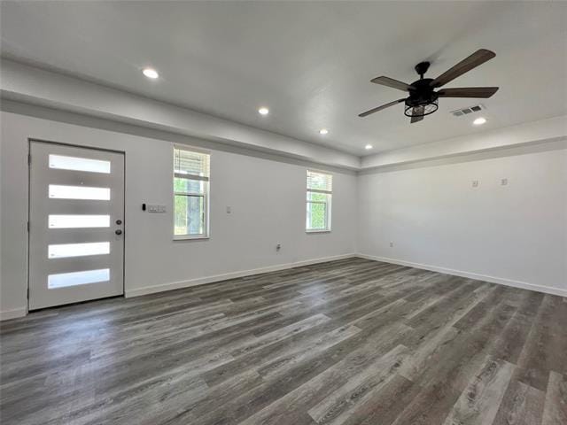 Building Photo - 325 Co Rd 560