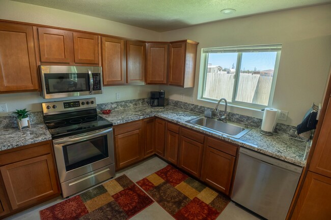 Building Photo - 26994 E Lucia Dr
