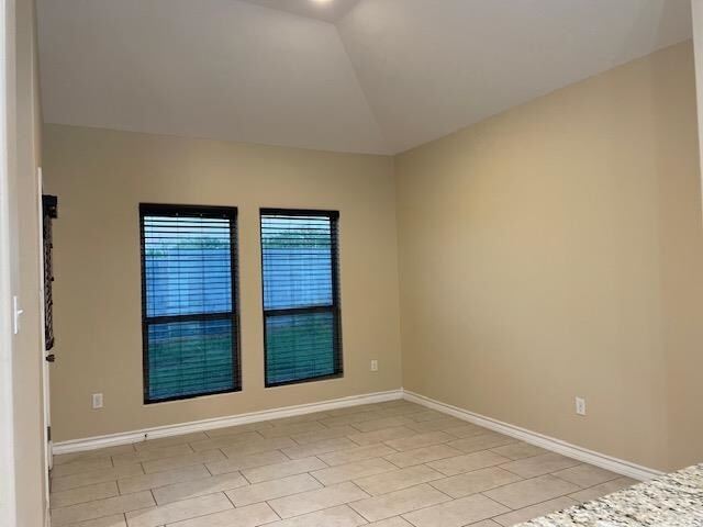 Building Photo - 507 Altozano Dr