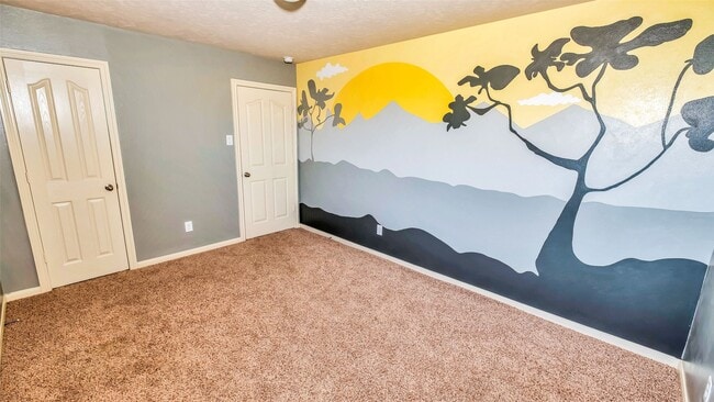 Building Photo - 1724 Don Alejandro