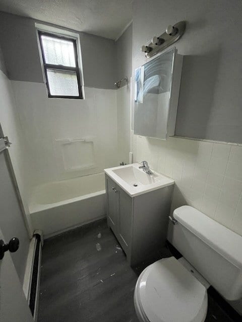 Building Photo - 65 Bulkeley Ave
