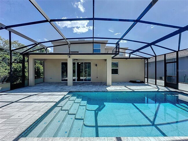 Building Photo - 521 Brunswick Dr