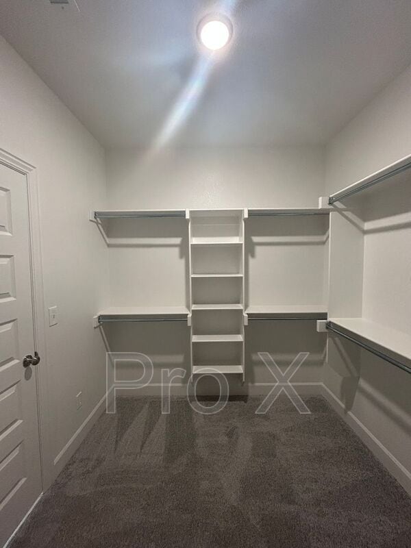 Building Photo - 2401 Salmon St