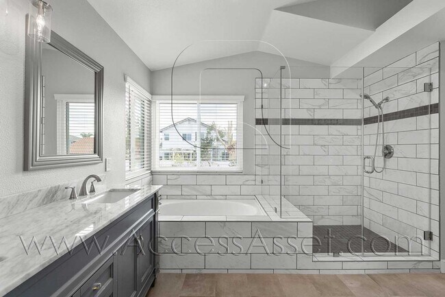 Building Photo - 25448 Lavender Cir